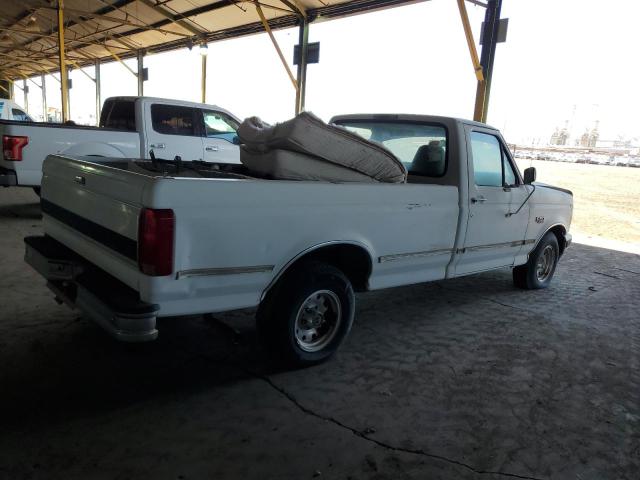 Photo 2 VIN: 2FTDF15N0SCA63265 - FORD F150 