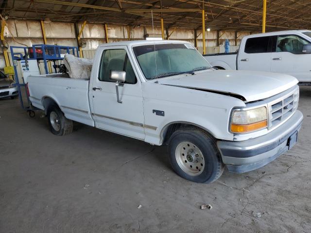 Photo 3 VIN: 2FTDF15N0SCA63265 - FORD F150 