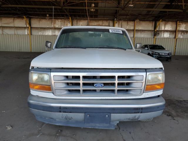 Photo 4 VIN: 2FTDF15N0SCA63265 - FORD F150 