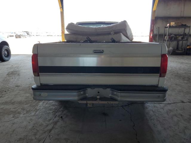 Photo 5 VIN: 2FTDF15N0SCA63265 - FORD F150 