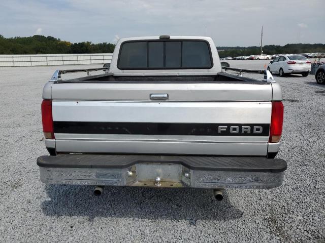 Photo 5 VIN: 2FTDF15N9PCB21736 - FORD F150 