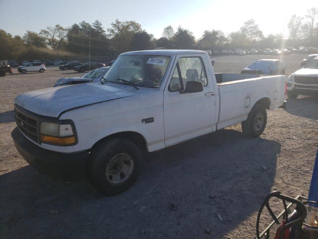 Photo 0 VIN: 2FTDF15Y2RCA18459 - FORD F150 