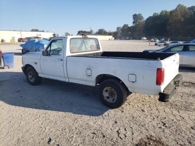 Photo 1 VIN: 2FTDF15Y2RCA18459 - FORD F150 