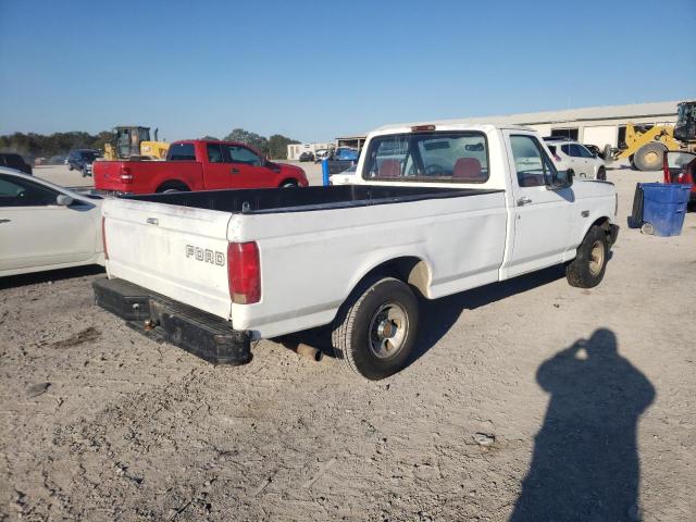 Photo 2 VIN: 2FTDF15Y2RCA18459 - FORD F150 