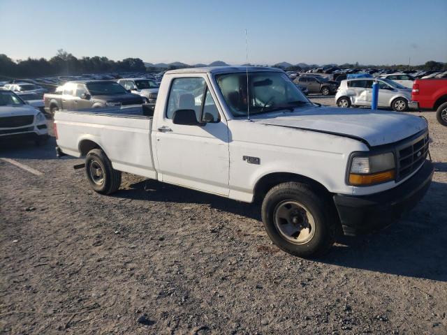 Photo 3 VIN: 2FTDF15Y2RCA18459 - FORD F150 