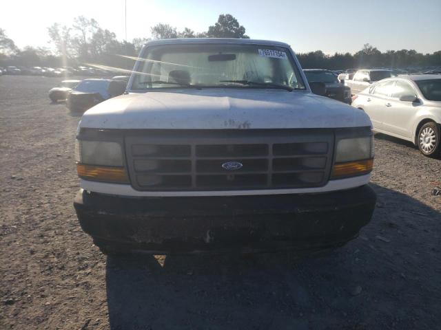 Photo 4 VIN: 2FTDF15Y2RCA18459 - FORD F150 