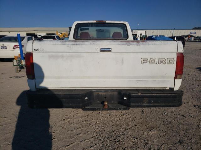 Photo 5 VIN: 2FTDF15Y2RCA18459 - FORD F150 