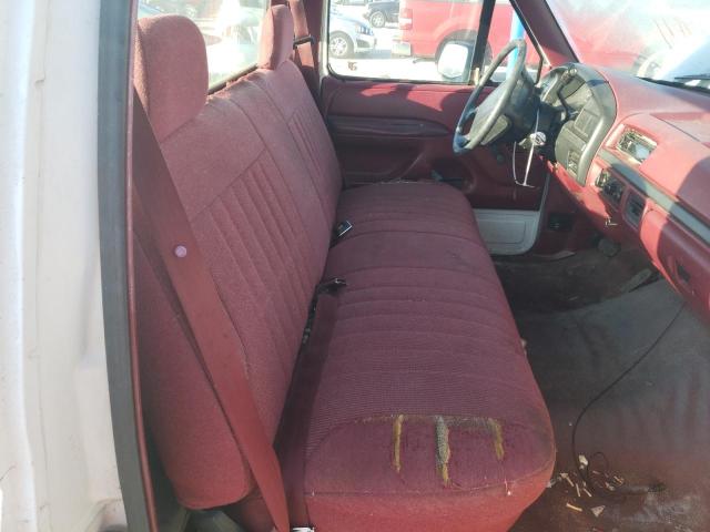 Photo 9 VIN: 2FTDF15Y2RCA18459 - FORD F150 