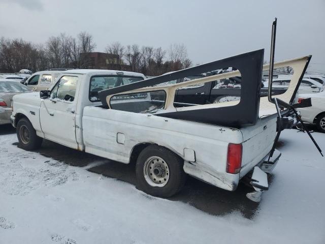 Photo 1 VIN: 2FTDF15Y5NCA31541 - FORD F150 