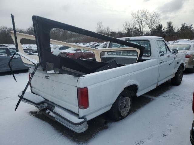 Photo 2 VIN: 2FTDF15Y5NCA31541 - FORD F150 