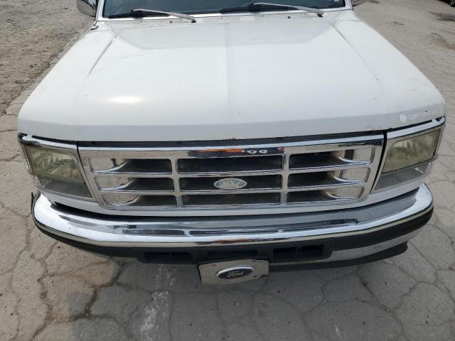 Photo 10 VIN: 2FTEF14H9TCA00151 - FORD F150 