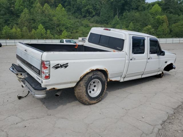 Photo 2 VIN: 2FTEF14H9TCA00151 - FORD F150 