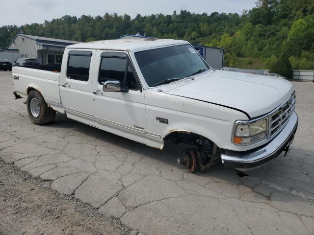 Photo 3 VIN: 2FTEF14H9TCA00151 - FORD F150 