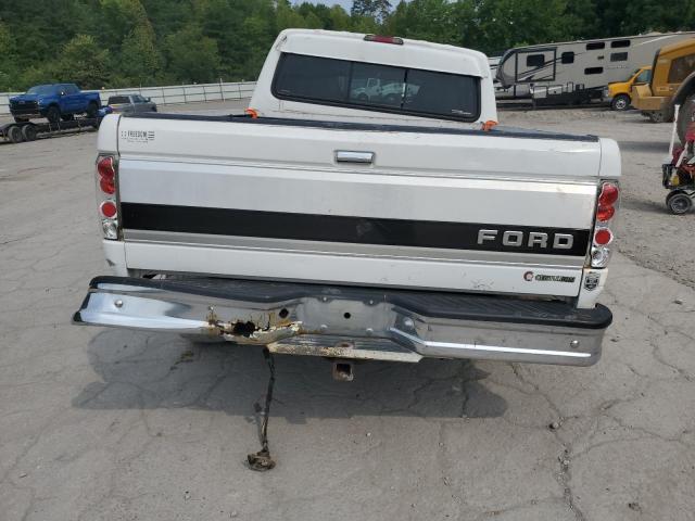 Photo 5 VIN: 2FTEF14H9TCA00151 - FORD F150 