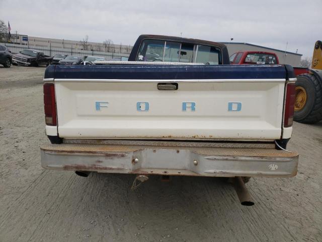 Photo 9 VIN: 2FTEF14HXECB03887 - FORD F150 