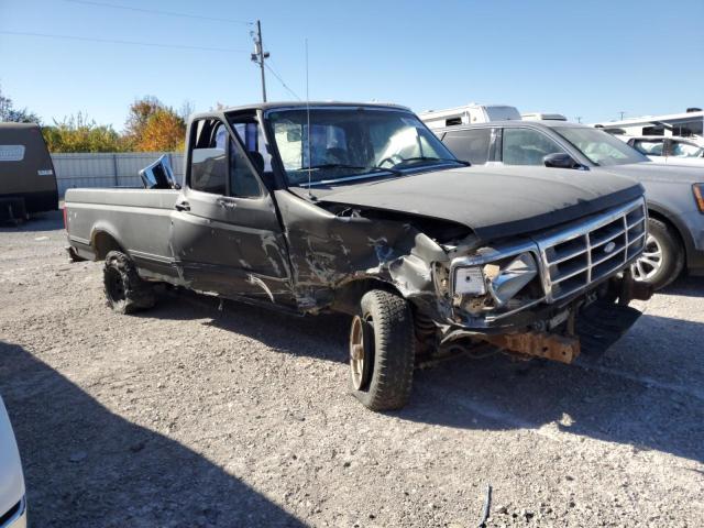 Photo 3 VIN: 2FTEF14N0TCA21315 - FORD F150 