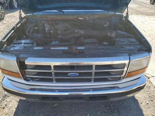 Photo 10 VIN: 2FTEF14N2TCA02121 - FORD F150 