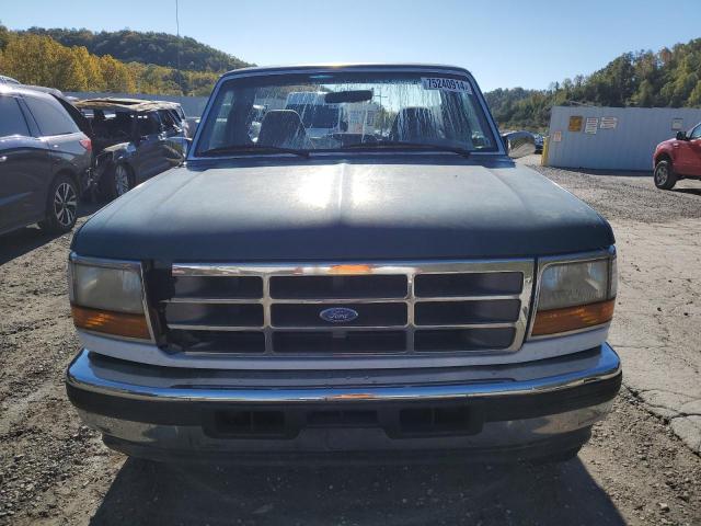 Photo 4 VIN: 2FTEF14N2TCA02121 - FORD F150 