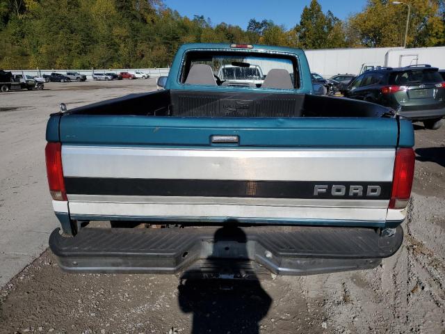 Photo 5 VIN: 2FTEF14N2TCA02121 - FORD F150 