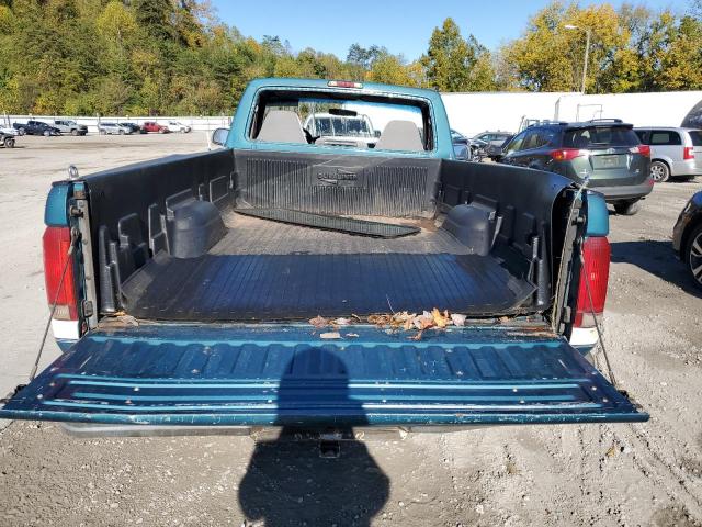 Photo 9 VIN: 2FTEF14N2TCA02121 - FORD F150 