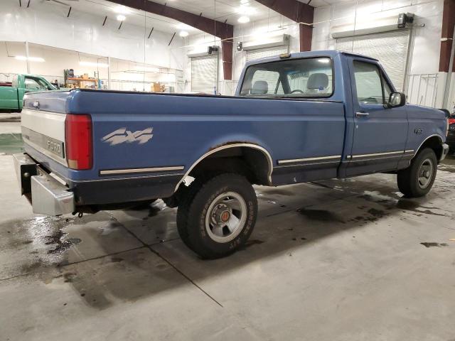 Photo 2 VIN: 2FTEF14Y5NCA29472 - FORD F150 