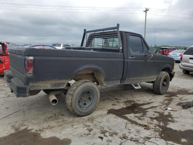 Photo 2 VIN: 2FTEF14YXRCA21521 - FORD F150 