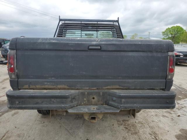 Photo 5 VIN: 2FTEF14YXRCA21521 - FORD F150 