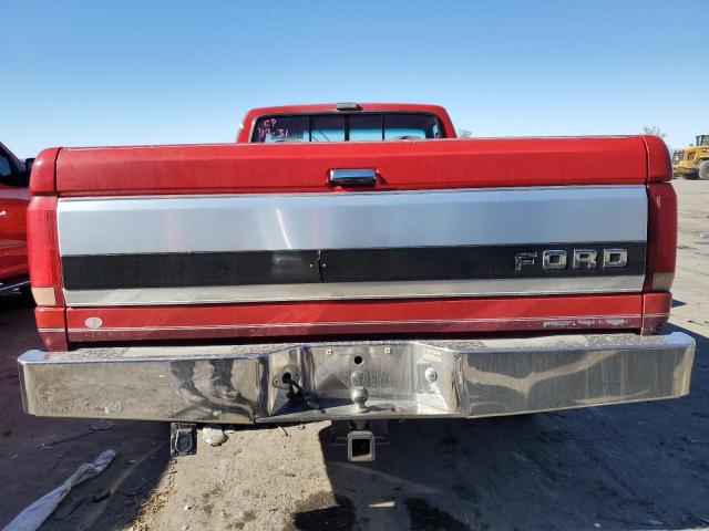 Photo 5 VIN: 2FTEF15H0NCB08045 - FORD F150 