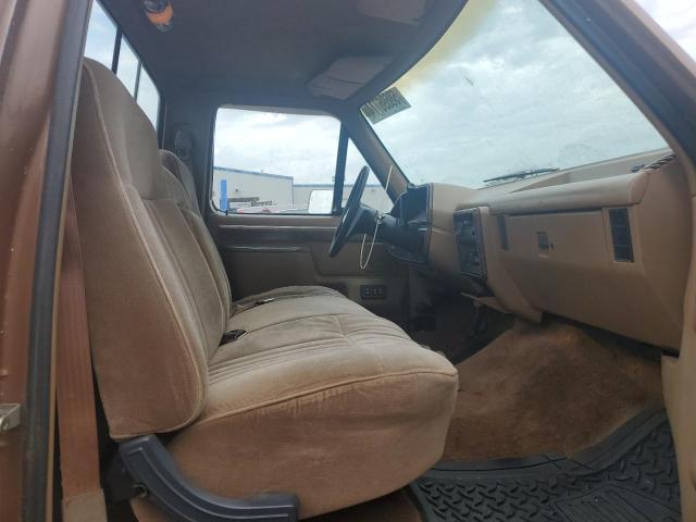 Photo 9 VIN: 2FTEF15H8HCA66731 - FORD F150 