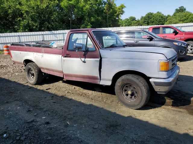 Photo 3 VIN: 2FTEF15N4KCB05182 - FORD F150 