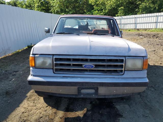 Photo 4 VIN: 2FTEF15N4KCB05182 - FORD F150 