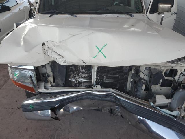 Photo 10 VIN: 2FTEF15Y8SCA46891 - FORD F150 