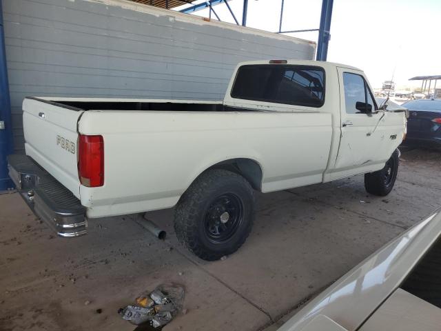 Photo 2 VIN: 2FTEF15Y8SCA46891 - FORD F150 