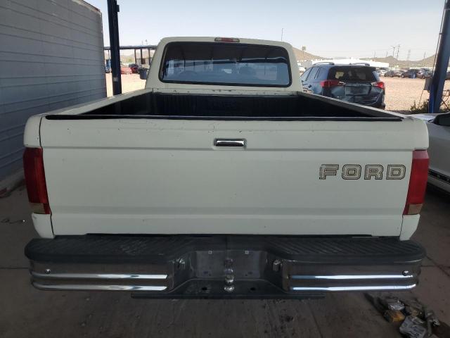 Photo 5 VIN: 2FTEF15Y8SCA46891 - FORD F150 