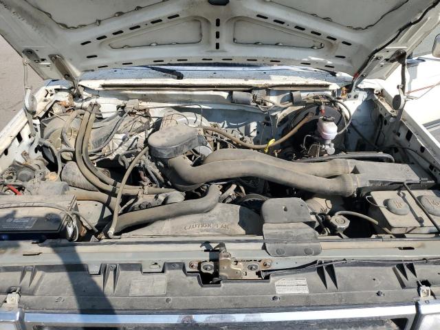 Photo 10 VIN: 2FTEF26N1MCA88302 - FORD F250 