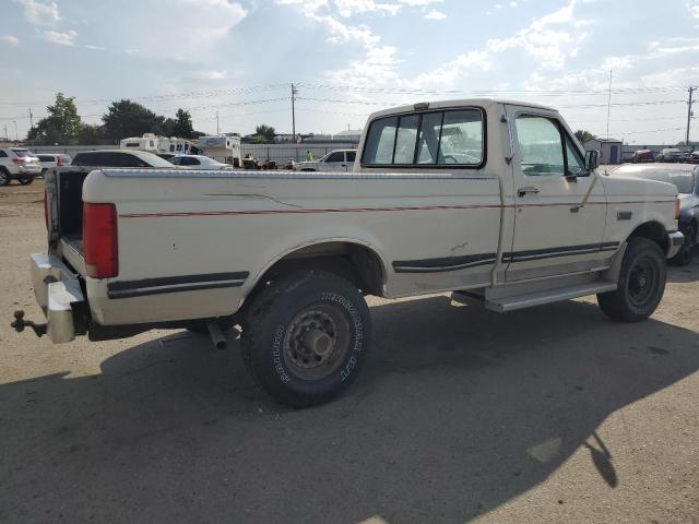 Photo 2 VIN: 2FTEF26N1MCA88302 - FORD F250 