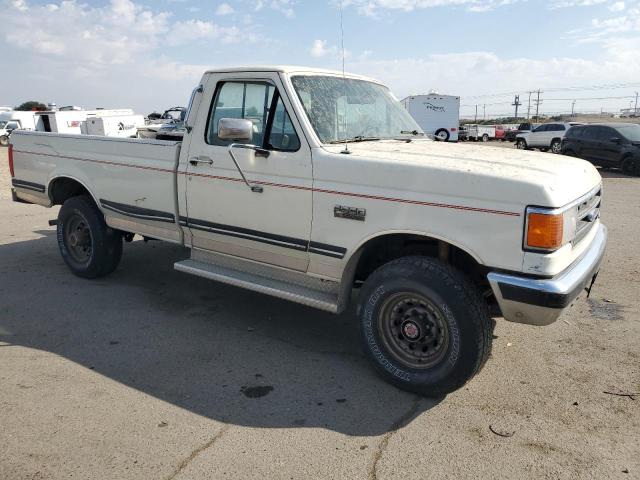 Photo 3 VIN: 2FTEF26N1MCA88302 - FORD F250 