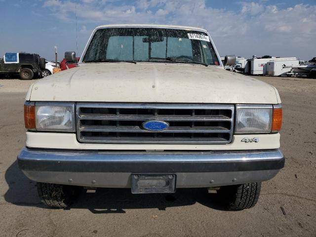 Photo 4 VIN: 2FTEF26N1MCA88302 - FORD F250 