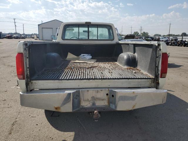 Photo 5 VIN: 2FTEF26N1MCA88302 - FORD F250 