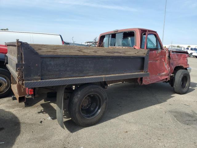 Photo 2 VIN: 2FTEF26Y0MCA89922 - FORD F250 