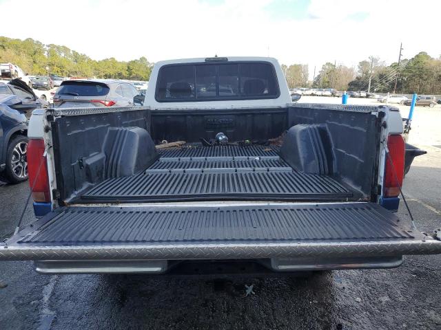 Photo 9 VIN: 2FTHF25K4RCA35461 - FORD F250 