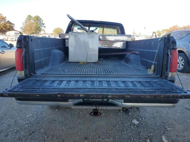 Photo 9 VIN: 2FTHF25M7LCB04877 - FORD F250 