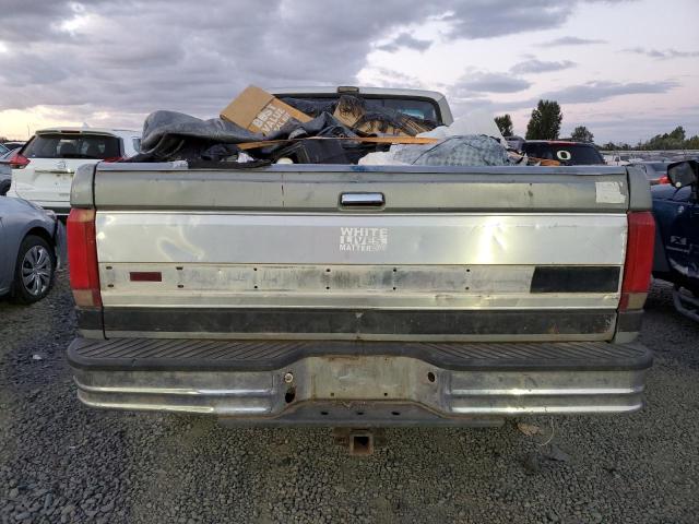 Photo 5 VIN: 2FTHF26G2NCA78569 - FORD F250 