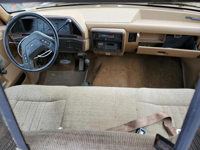 Photo 7 VIN: 2FTHF26H2LCB37058 - FORD F250 