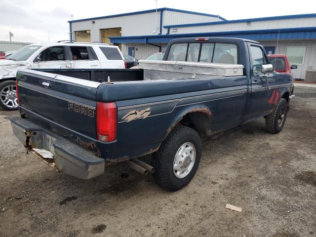 Photo 2 VIN: 2FTHF26H2SCA73330 - FORD F250 