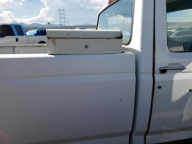 Photo 9 VIN: 2FTHF26H9SCA25646 - FORD F250 