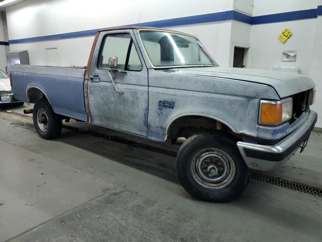 Photo 3 VIN: 2FTHF26M5MCA99890 - FORD F250 