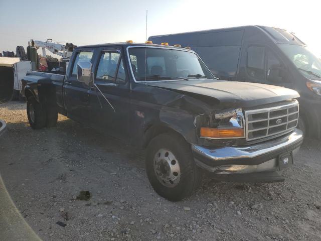 Photo 0 VIN: 2FTJW35G6PCA27555 - FORD F350 