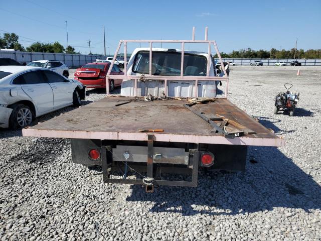 Photo 5 VIN: 2FTJW35H9PCA99567 - FORD F350 