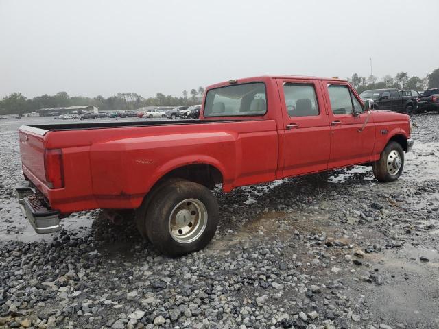 Photo 2 VIN: 2FTJW35M2NCA14594 - FORD F350 